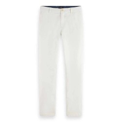 панталони,тип,чино,мъжки,панталони,scotch,&,soda,179177,chino,pants,white