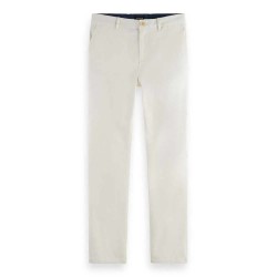 панталони,тип,чино,мъжки,панталони,scotch,&,soda,179178,chino,pants,off,white,(white)