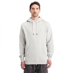 суичър,мъжки,пуловери,scotch,&,soda,179198,hoodie,grey,melange,(grey)