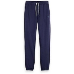 анцуг,мъжки,панталони,scotch,&,soda,179200,sweat,pants,night,(blue)