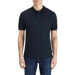 мъжки,блузи,с,яка,scotch,&,soda,179201,short,sleeve,polo,blue