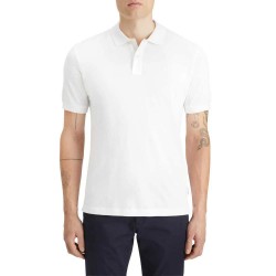 мъжки,блузи,с,яка,scotch,&,soda,179201,short,sleeve,polo,white