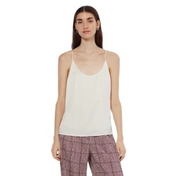 тениска,мъжки,тениски,дамски,тениски,scotch,&,soda,179220,sleeveless,t,shirt,white,(off,white)