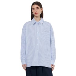 риза,с,дълъг,ръкав,дамски,ризи,мъжки,ризи,scotch,&,soda,179235,long,sleeve,shirt,blue,(white,and,blue,stripe)
