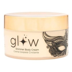 хигиена,тяло,orgie,glow,shimmer,intimate,area,cream,golden,(clear)