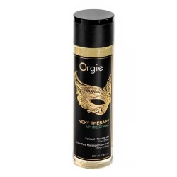 хигиена,тяло,orgie,sexy,therapy,afrodisiac,erotic,massage,oil,golden,(transparent)