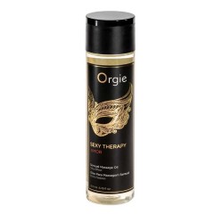 хигиена,тяло,orgie,sexy,therapy,amor,erotic,massage,oil,golden,(transparent)