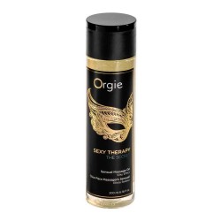 хигиена,тяло,orgie,sexy,therapy,the,secret,erotic,massage,oil,golden,(transparent)