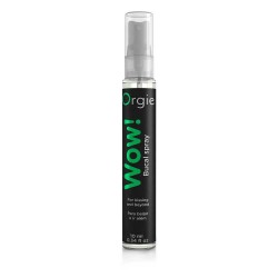 хигиена,тяло,orgie,wow!,blowjob,erotic,massage,oil,clear,(transparent)