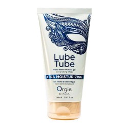 хигиена,тяло,orgie,xtra,lubrication,lubricant,clear,(transparent)