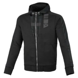 блуза,мъжки,пуловери,macna,granyte,full,zip,sweatshirt,black,(black)
