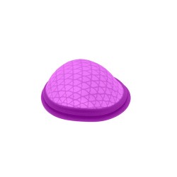 хигиена,тяло,femme,republique,73296050,03,menstrual,cup,purple,(purple)