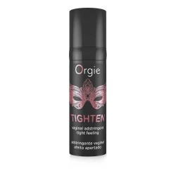 хигиена,тяло,orgie,tighten,tight,gel,stimulation,gel,clear,(transparent)