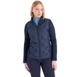 яке,дамски,якета,и,палта,calvin,klein,golf,caddo,sonic,jacket,blue,(navy)