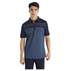 мъжки,блузи,с,яка,calvin,klein,golf,georgetown,short,sleeve,polo,blue,(evening,blue)
