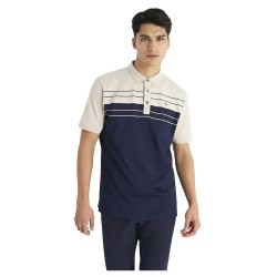 мъжки,блузи,с,яка,calvin,klein,golf,georgetown,short,sleeve,polo,sand,marl,(blue)