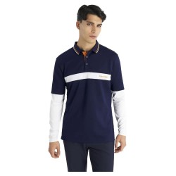 мъжки,блузи,с,яка,calvin,klein,golf,hubbard,hybrid,long,sleeve,polo,blue,(evening,blue)