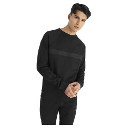 блуза,мъжки,пуловери,calvin,klein,golf,hyper,tech,sweater,black,(black)
