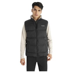 потник,мъжки,потници,calvin,klein,golf,winnsboro,vest,black