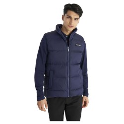 потник,мъжки,потници,calvin,klein,golf,winnsboro,vest,evening,blue,(blue)
