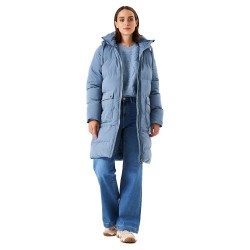 яке,дамски,якета,и,палта,garcia,gj400906,jacket,blue,(slate,blue)