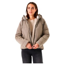 яке,дамски,якета,и,палта,garcia,gj400907,jacket,beige
