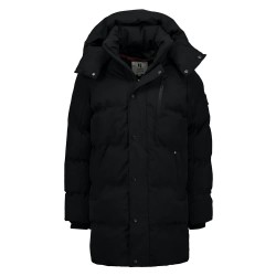 яке,мъжки,якета,garcia,gj410907,jacket,black