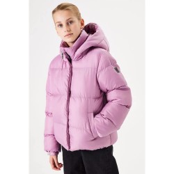 яке,детски,якета,и,палта,garcia,gj420807,jacket,pink
