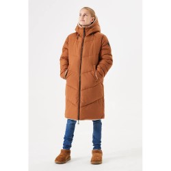 палто,детски,якета,и,палта,garcia,gj420809,coat,brown