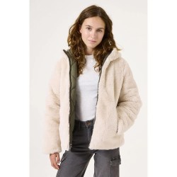 яке,детски,якета,и,палта,garcia,gj420811,jacket,beige