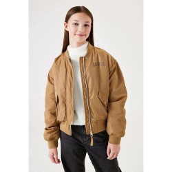 яке,детски,якета,и,палта,garcia,gj420812,jacket,brown