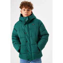 яке,детски,якета,и,палта,garcia,gj430806,jacket,green