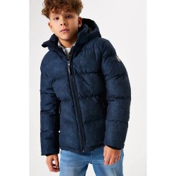 яке,детски,якета,и,палта,garcia,gj430807,jacket,blue