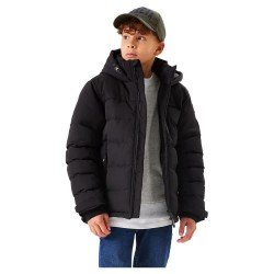 яке,детски,якета,и,палта,garcia,gj430808,jacket,black,(black)