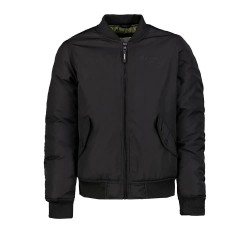 яке,детски,якета,и,палта,garcia,gj430810,jacket,black