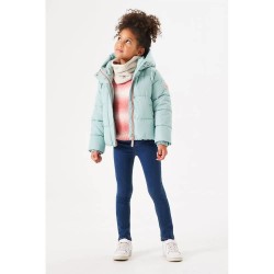 яке,детски,якета,и,палта,garcia,gj440803,jacket,blue