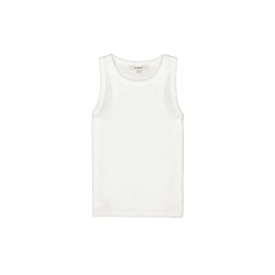 детски,ризи,детски,облекла,за,момичета,детски,блузи,garcia,s42419,sleeveless,blouse,off,white,(white)