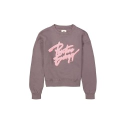 блуза,детски,блузи,garcia,s42461,sweatshirt,grey,(sage,grey)