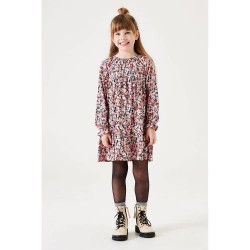 рокля,детски,поли,и,рокли,garcia,t44681,long,sleeve,dress,pink,(dark,blush)
