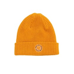 шапка,всички,шапки,garcia,t45735,beanie,orange,(halloween)