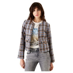 яке,дамски,якета,и,палта,garcia,u40092,jacket,multicolor