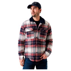 мъжки,якета,garcia,u41101,overshirt,grey