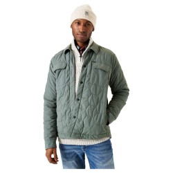 мъжки,якета,garcia,u41103,overshirt,sage,green,(green)