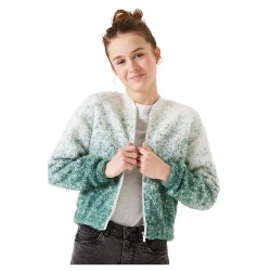 яке,детски,якета,и,палта,garcia,u42456,bomber,jacket,green,(misty,fields)