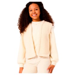 потник,детски,потници,garcia,u42458,vest,beige,(soft,beige)