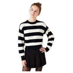 пола,детски,поли,и,рокли,garcia,u42522,skirt,black,(off,black)
