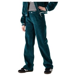 панталони,детски,панталони,garcia,u42523,pants,green,(royal,petrol)