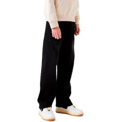 дънки,детски,панталони,garcia,u43531,jeans,medium,used,(black)