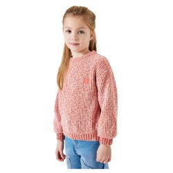 блуза,детски,блузи,garcia,u44441,sweater,pink,(blossom,pink)