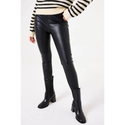 клин,дамски,клинове,дамски,чорапогащи,и,клинове,garcia,v40313,leggings,black,(black)